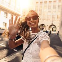 Отзыв от Евгения - DTV виза